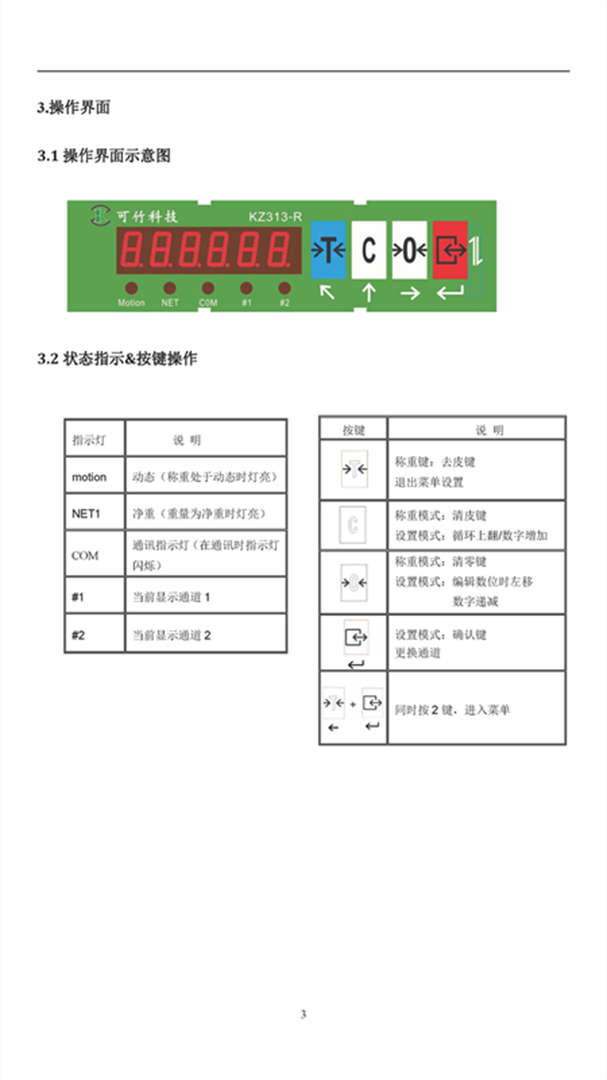 KZ313-R說(shuō)明書V2.18（2022.08.03）_頁(yè)面_06